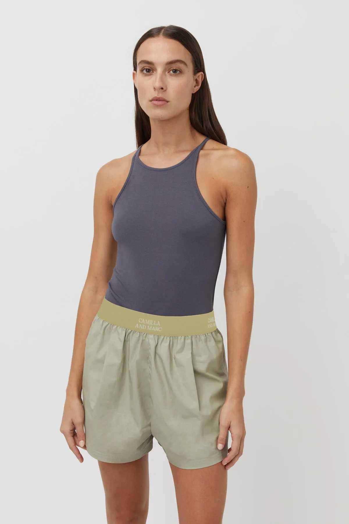 Elias Tank sold by camilla & marc product image thumbnail 2