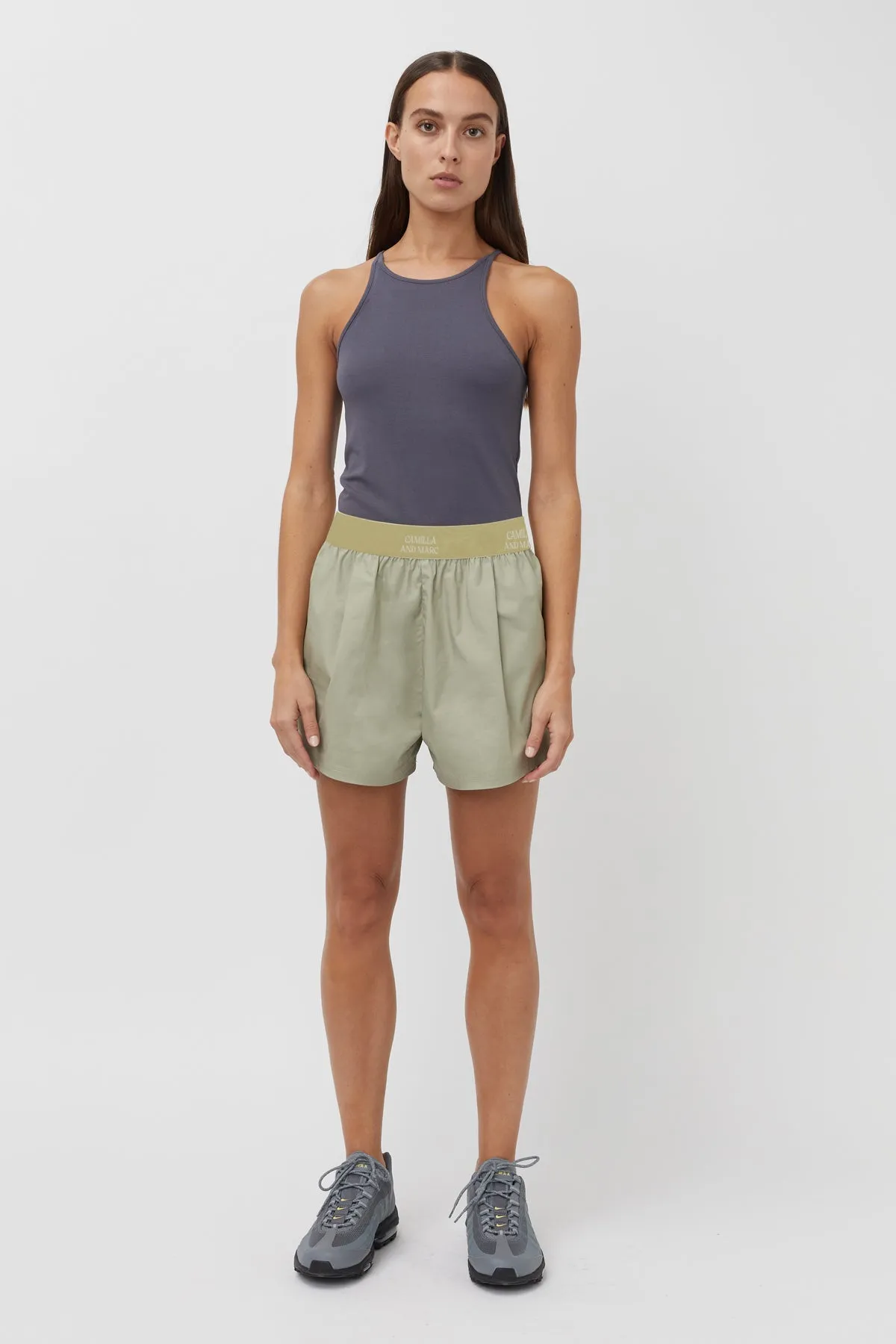 Elias Tank sold by camilla & marc product image thumbnail 3