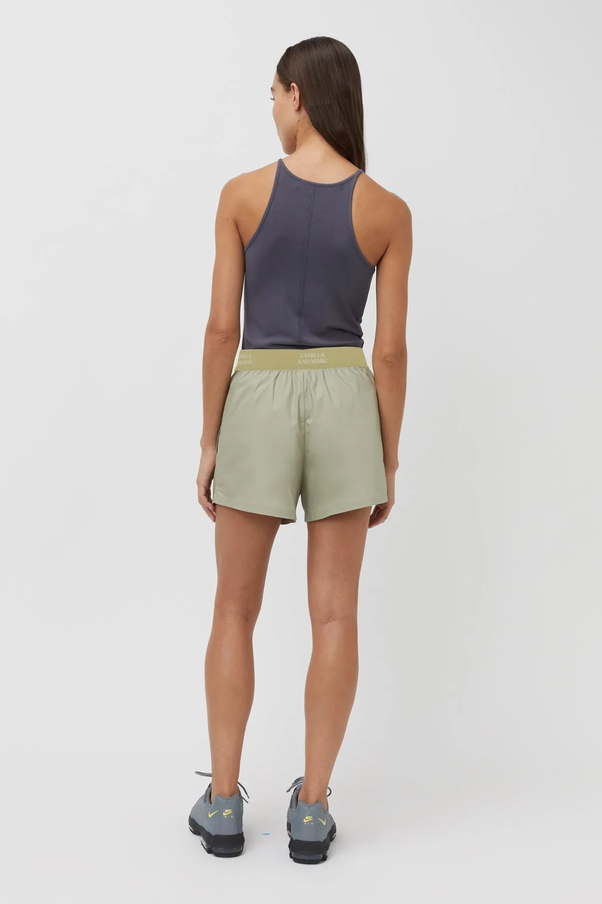 Elias Tank sold by camilla & marc product image thumbnail 5