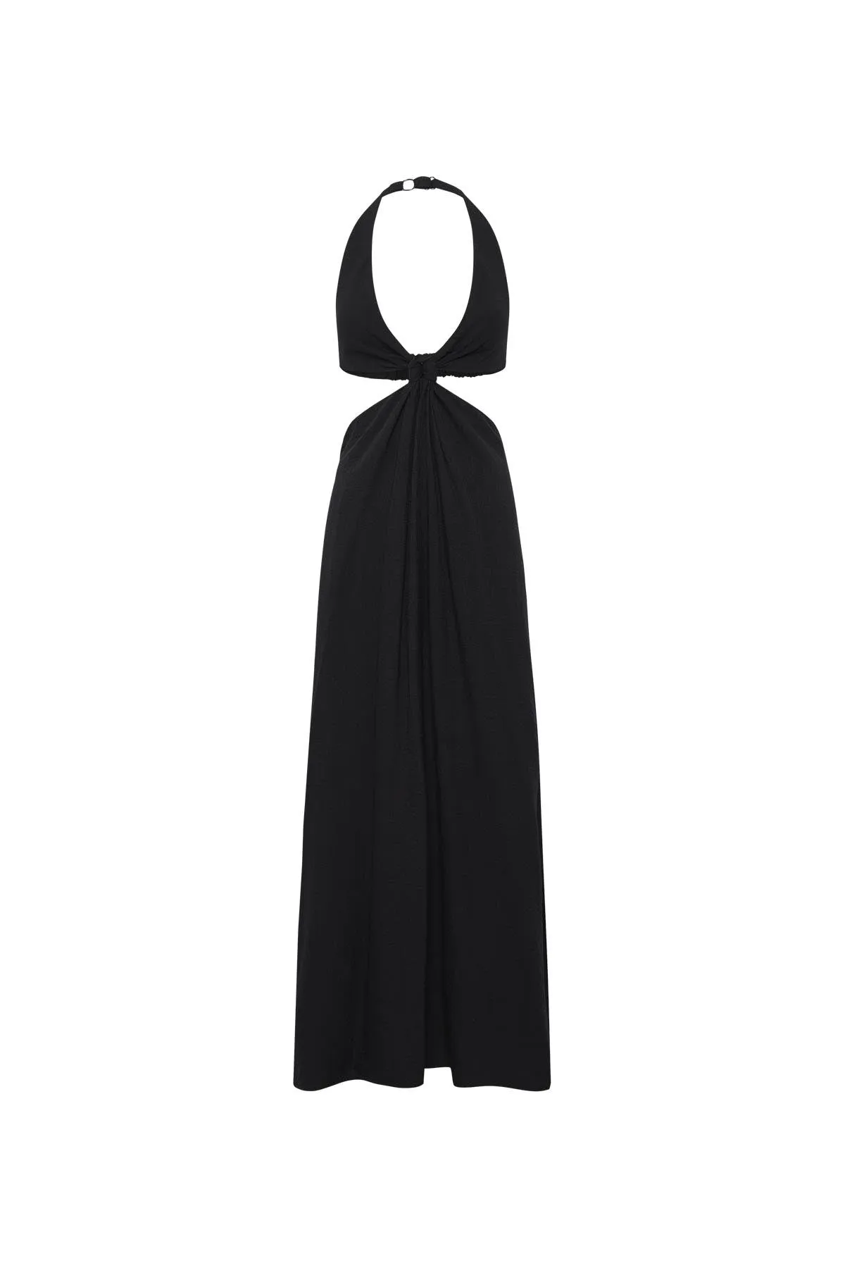 Prado Halter Dress sold by camilla & marc
