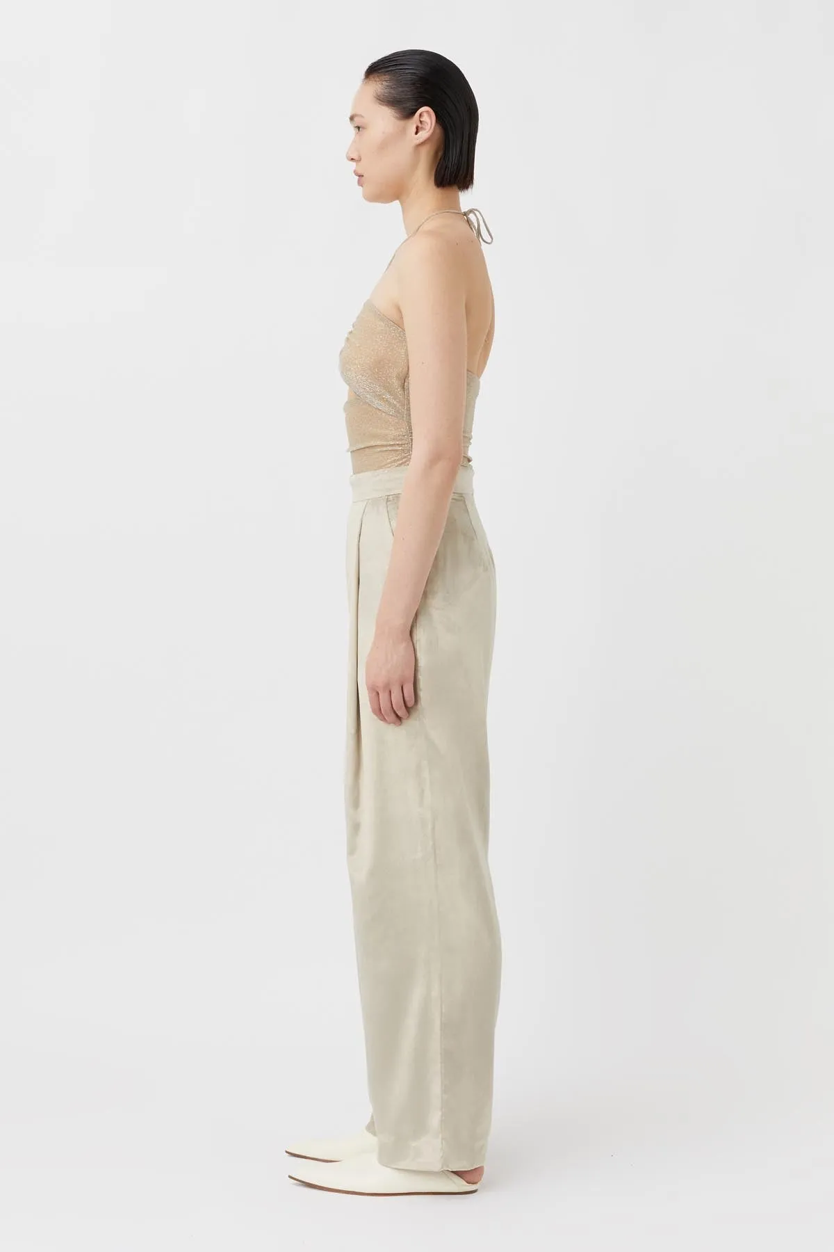 Carmon Pant sold by camilla & marc product image thumbnail 4