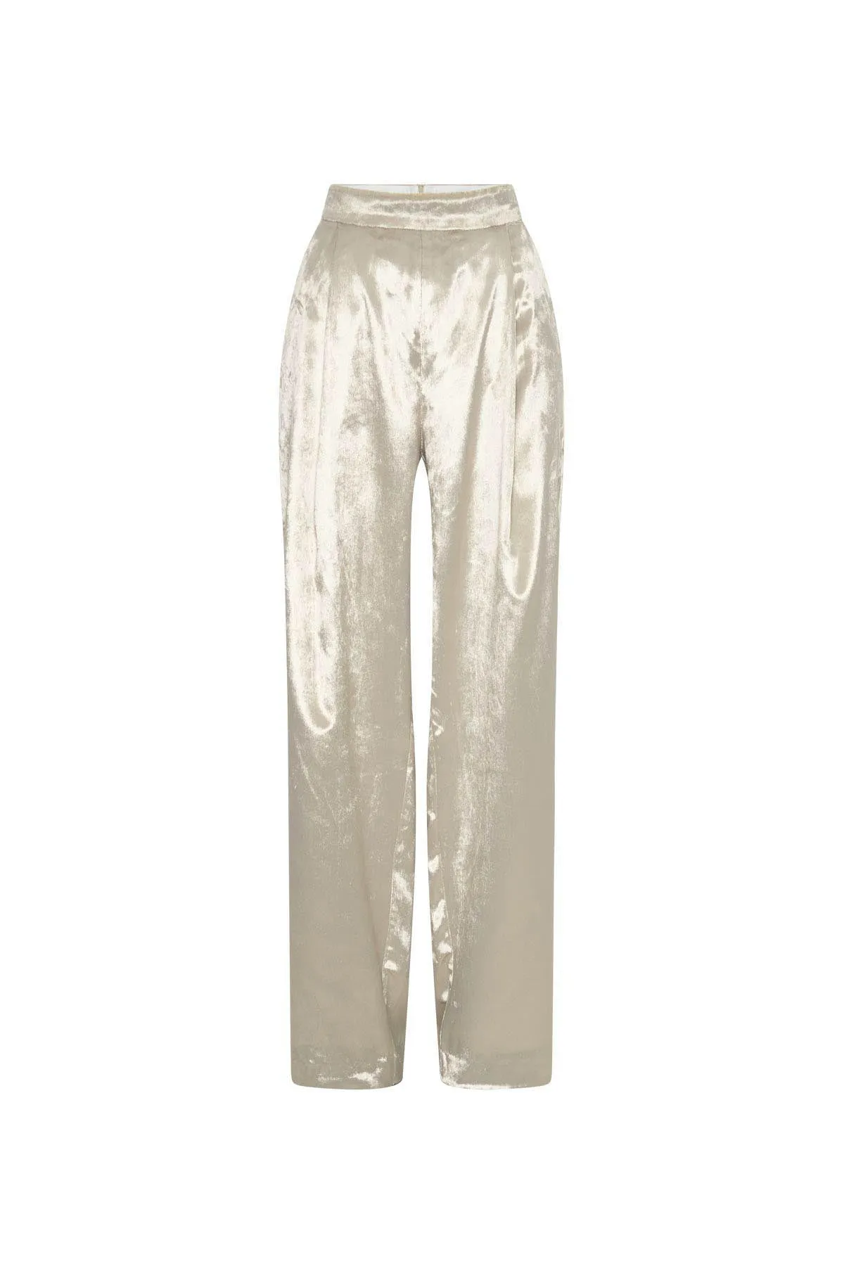 Carmon Pant sold by camilla & marc