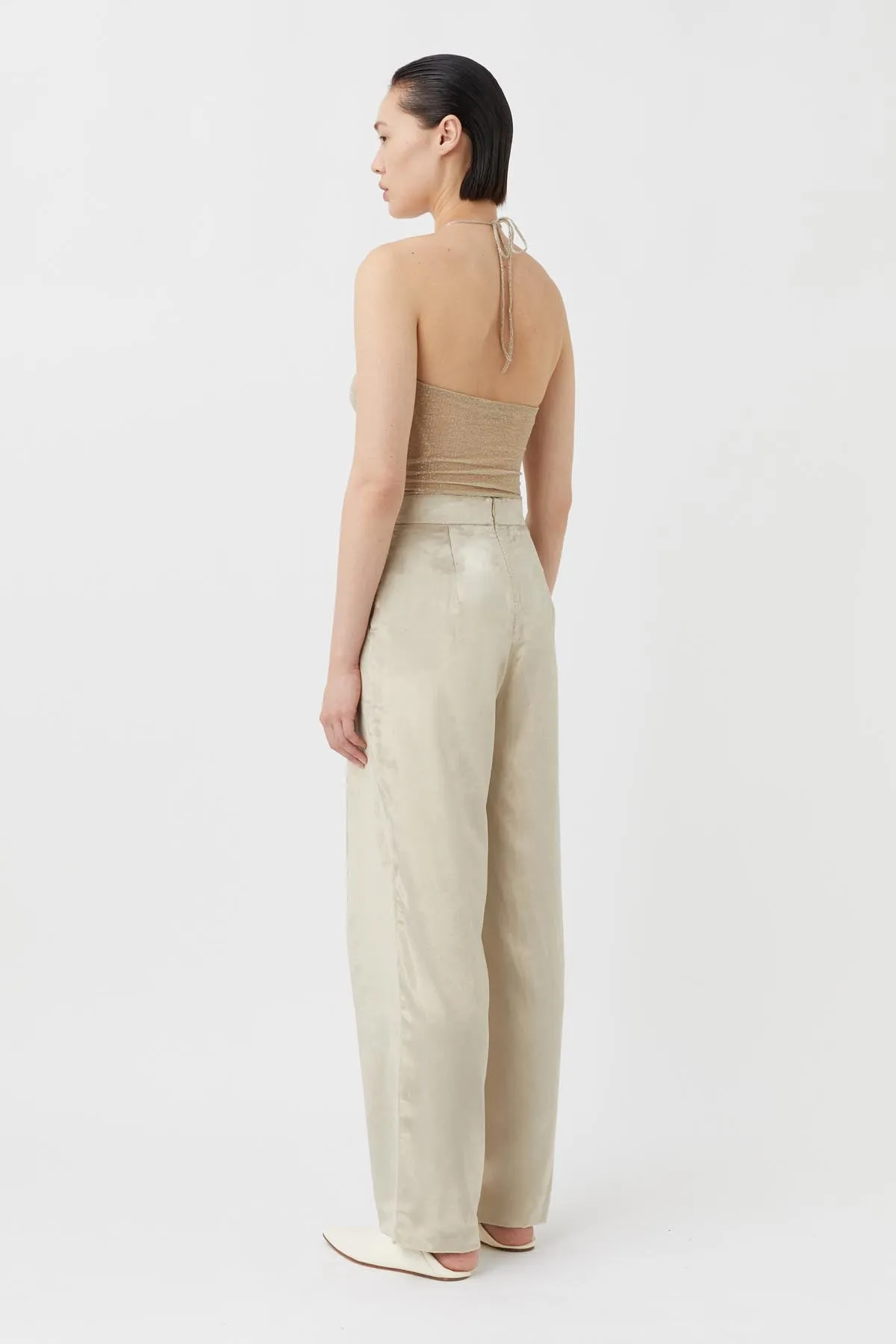 Carmon Pant sold by camilla & marc product image thumbnail 5
