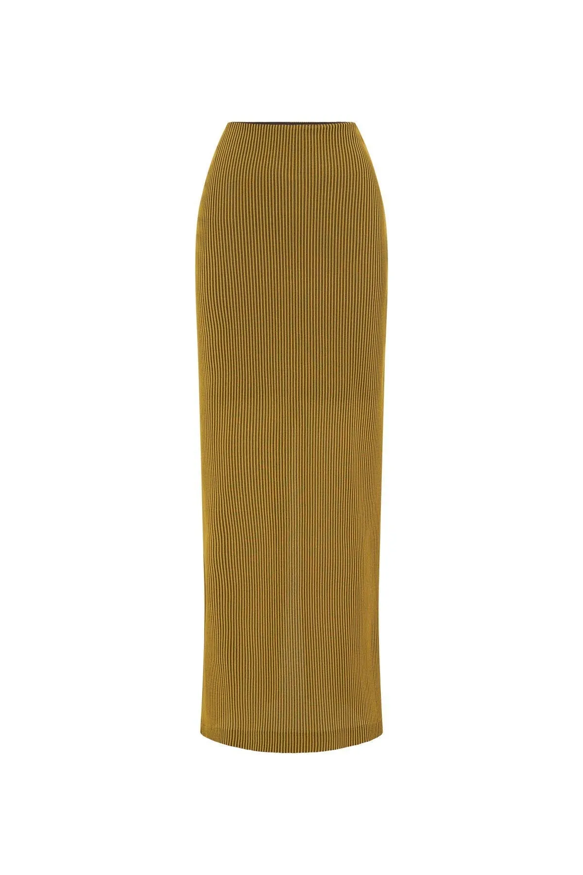 Izaro Midi Skirt sold by camilla & marc