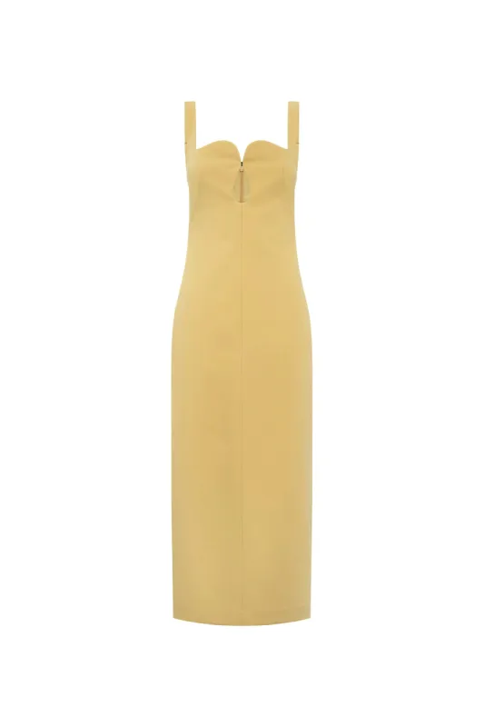Brixton Dress sold by camilla & marc