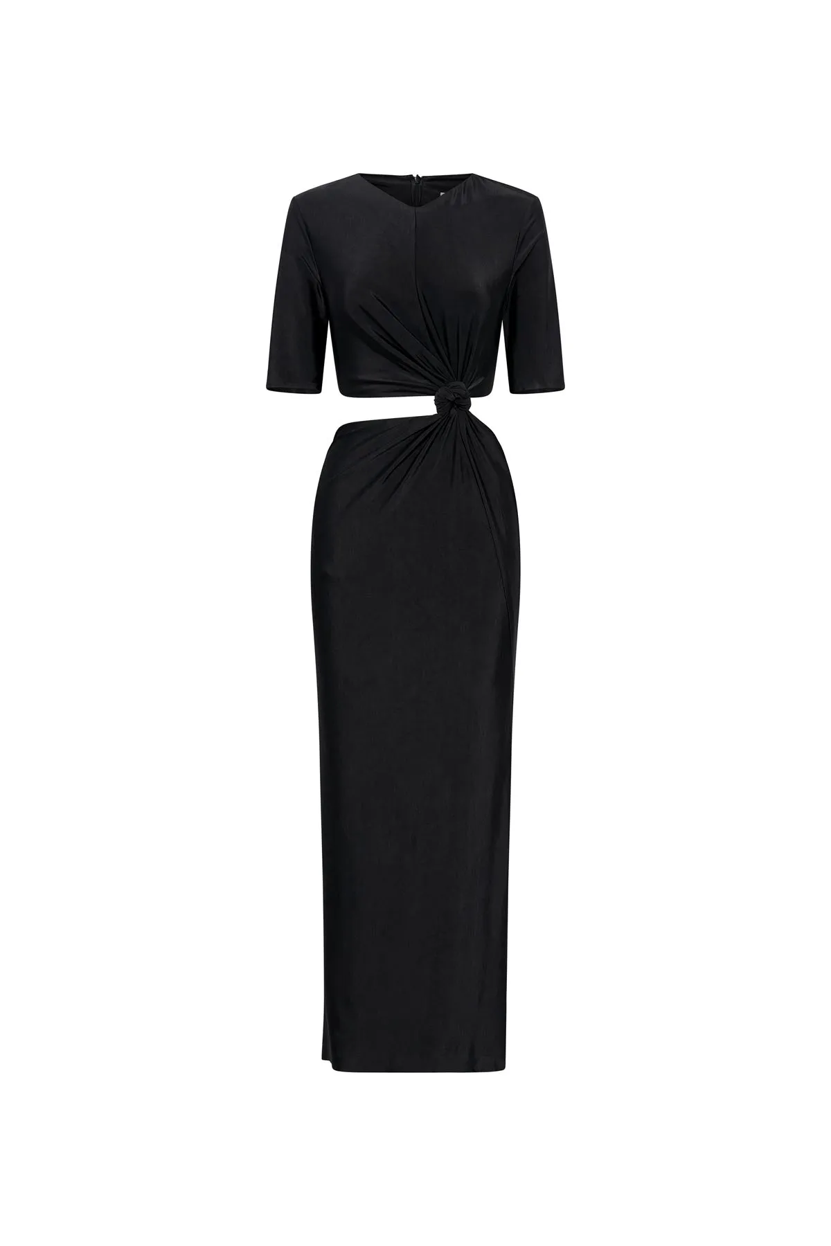 Cerise Dress sold by camilla & marc