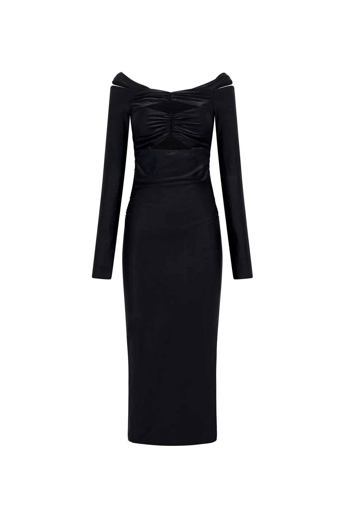 Berkley Dress sold by camilla & marc