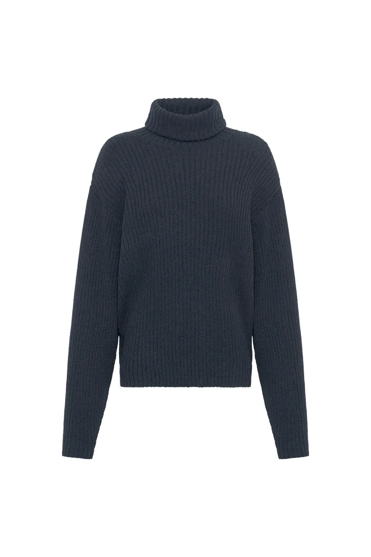 Taro Turtleneck Knit sold by camilla & marc