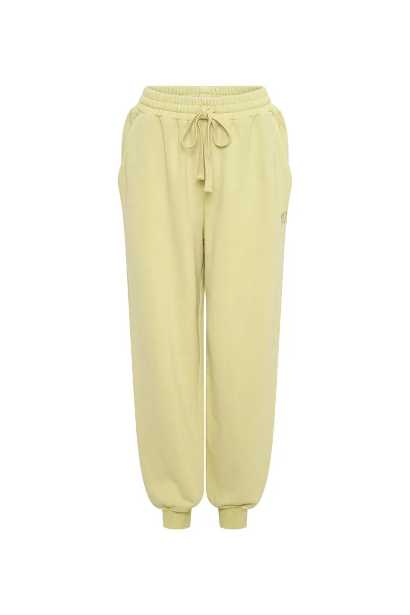 Burl Track Pant sold by camilla & marc