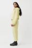 Burl Track Pant sold by camilla & marc