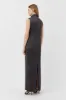 Emeline Column Dress sold by camilla & marc