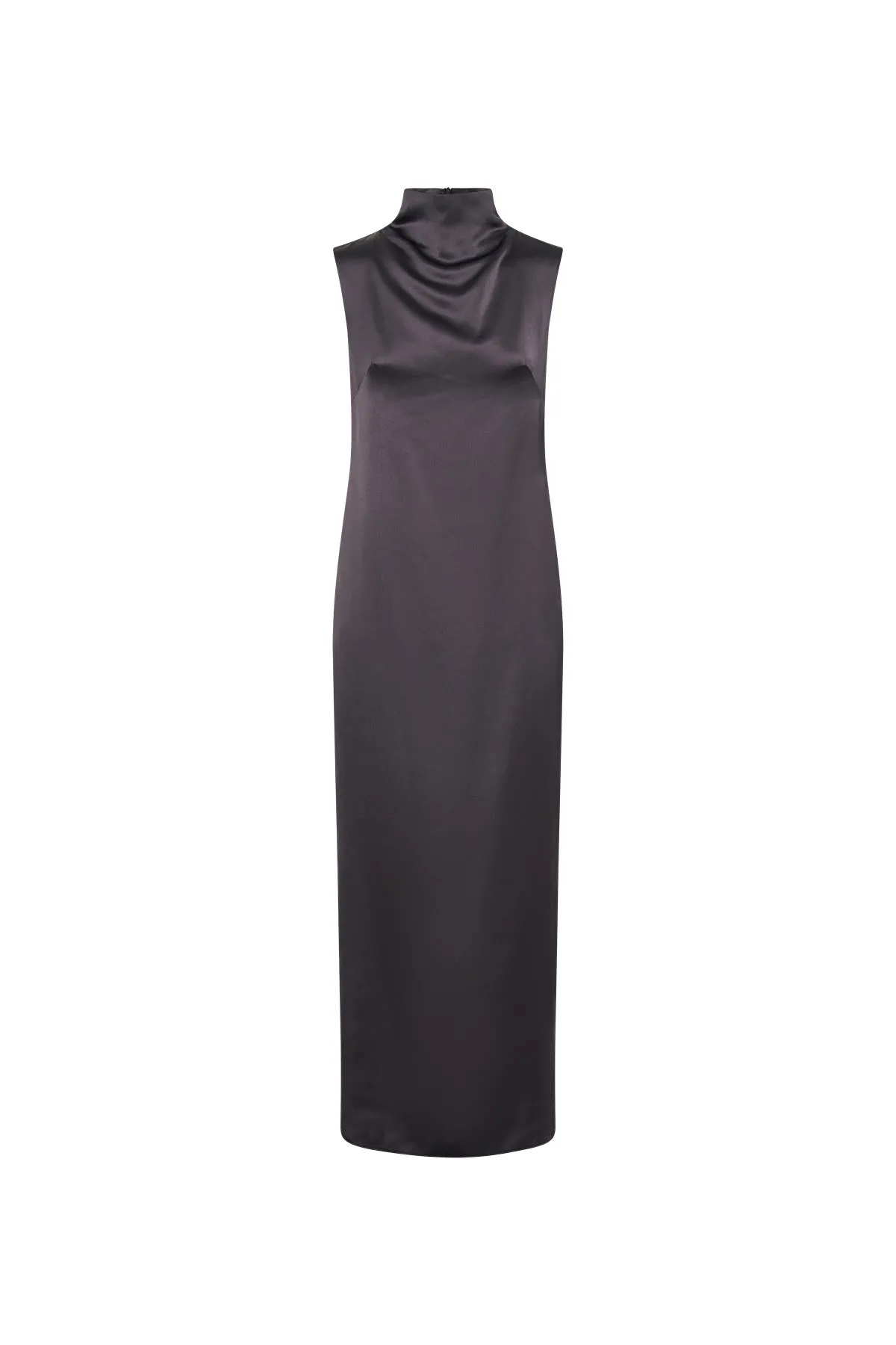Emeline Column Dress sold by camilla & marc