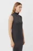 Emeline Column Dress sold by camilla & marc