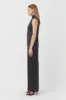 Emeline Column Dress sold by camilla & marc
