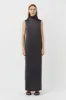 Emeline Column Dress sold by camilla & marc