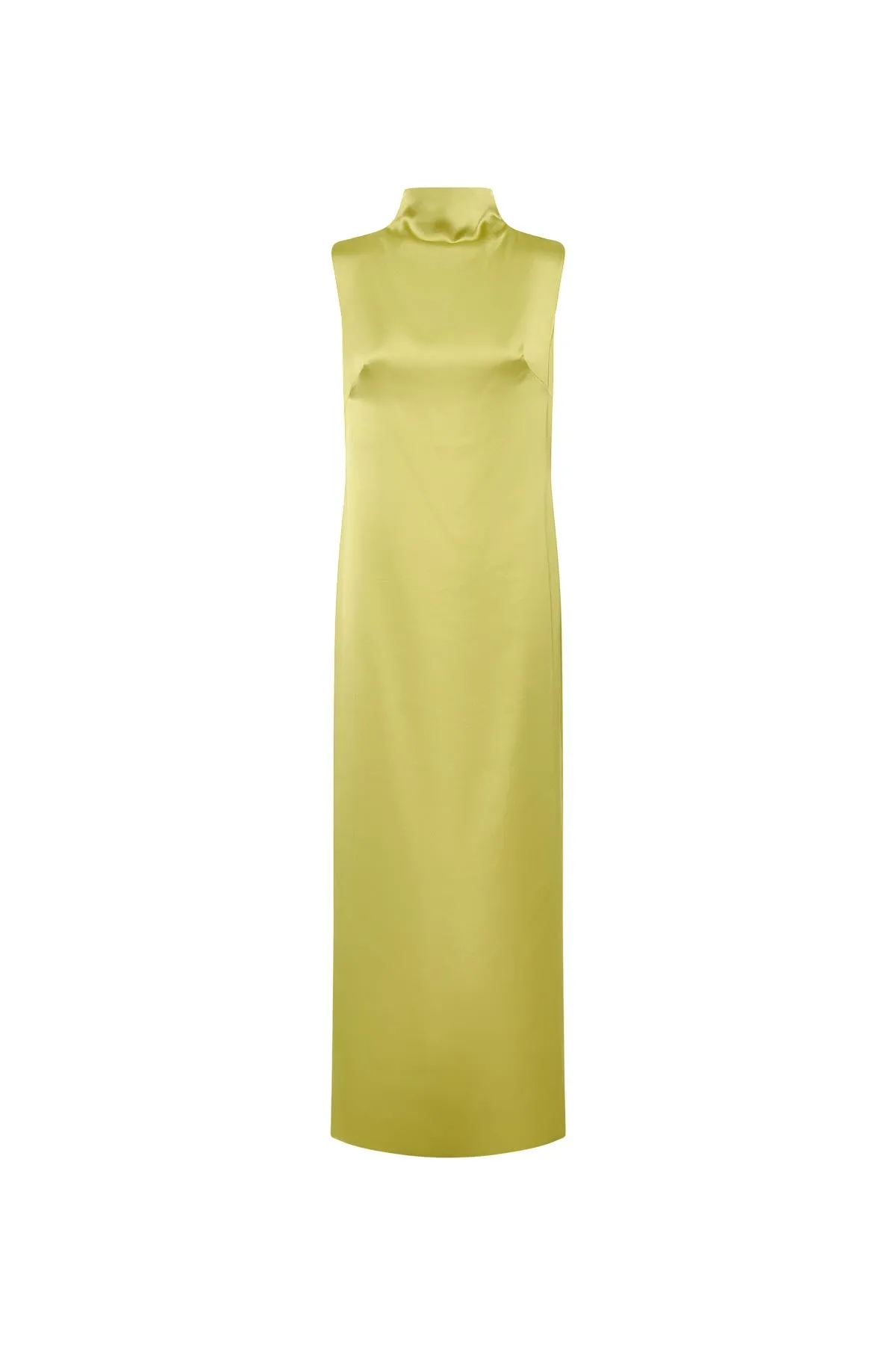 Emeline Column Dress sold by camilla & marc