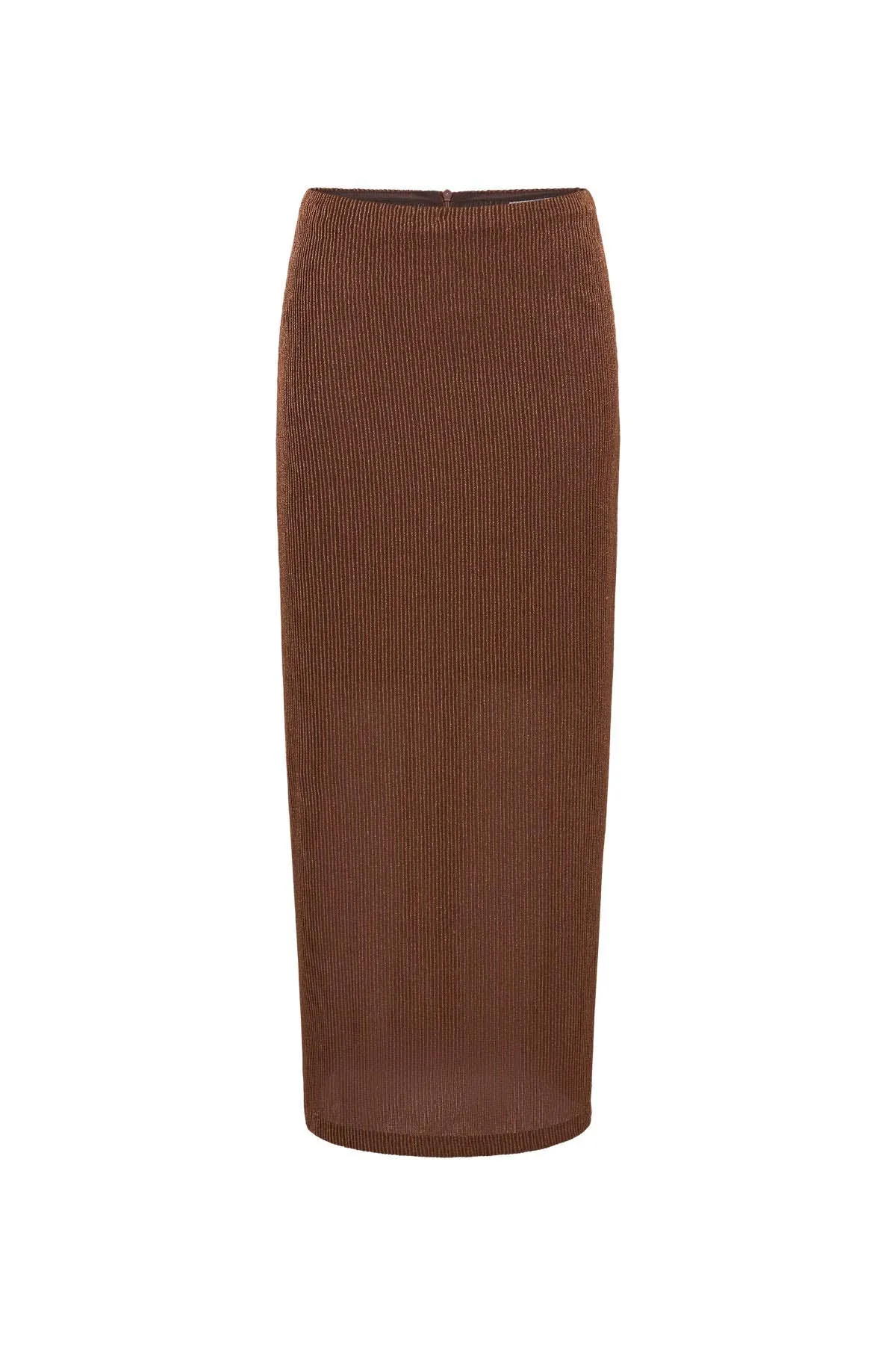 Haywood Maxi Skirt sold by camilla & marc
