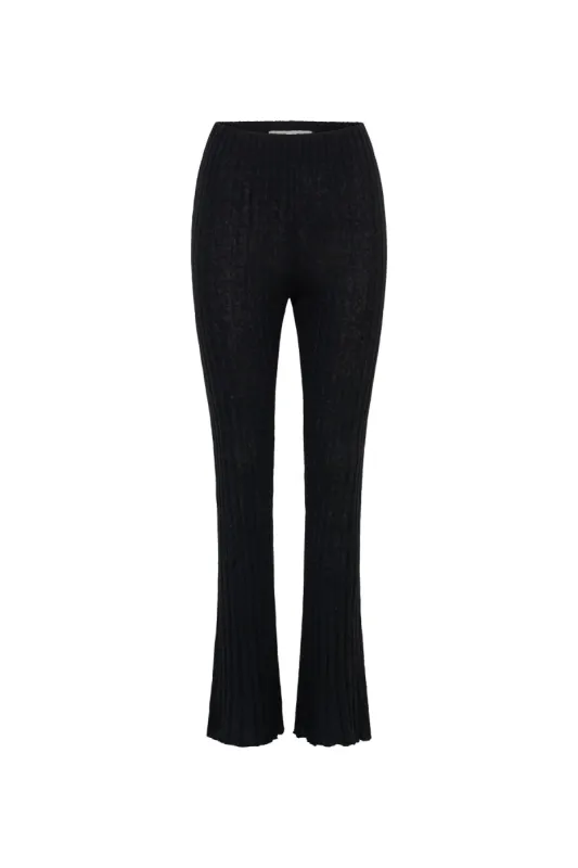 Rubi Knit Pant sold by camilla & marc