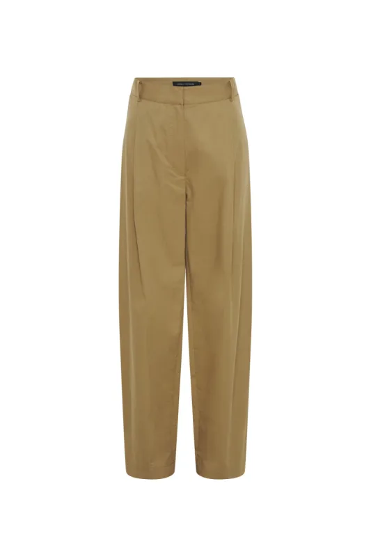 Kass Pant sold by camilla & marc