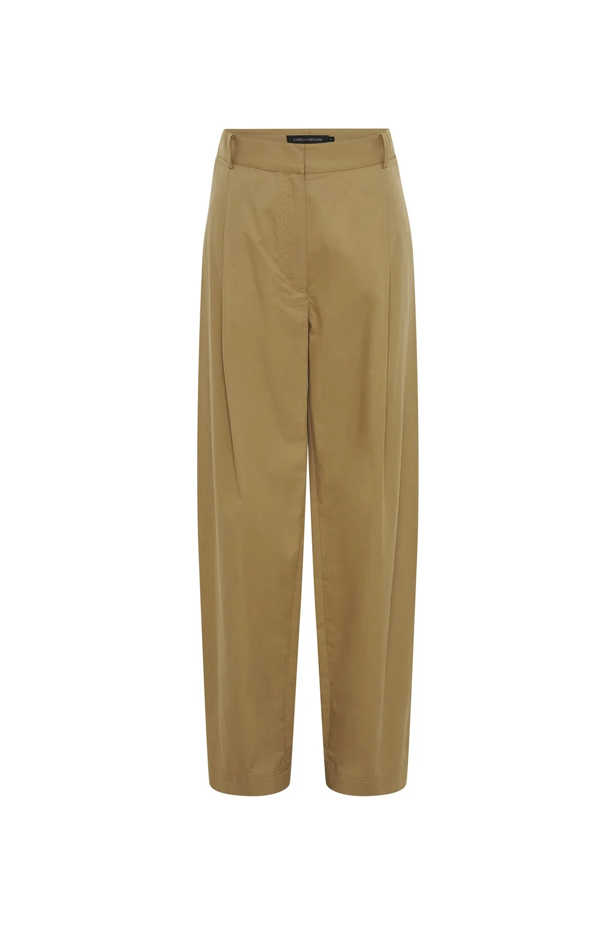 Kass Pant sold by camilla & marc