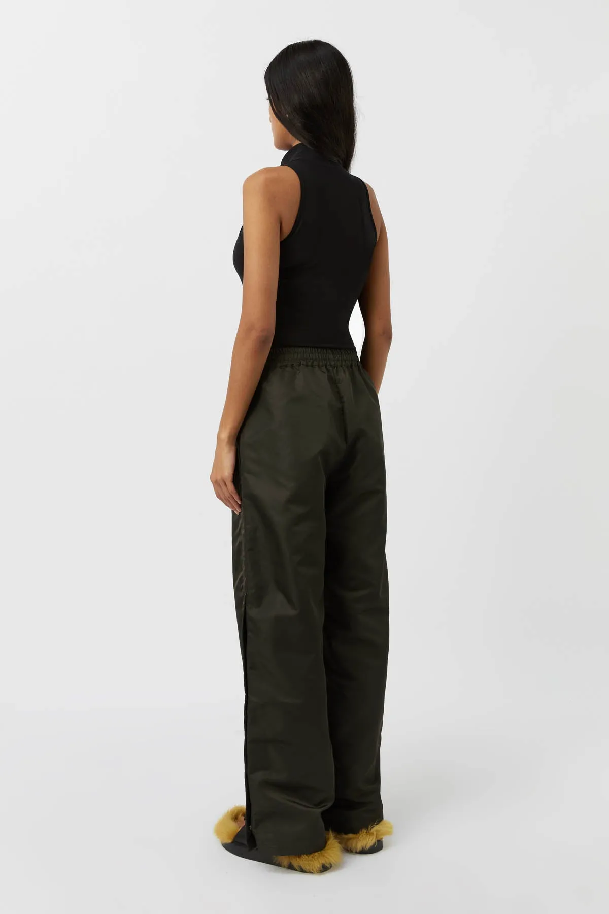 Dennes Pant sold by camilla & marc product image thumbnail 4