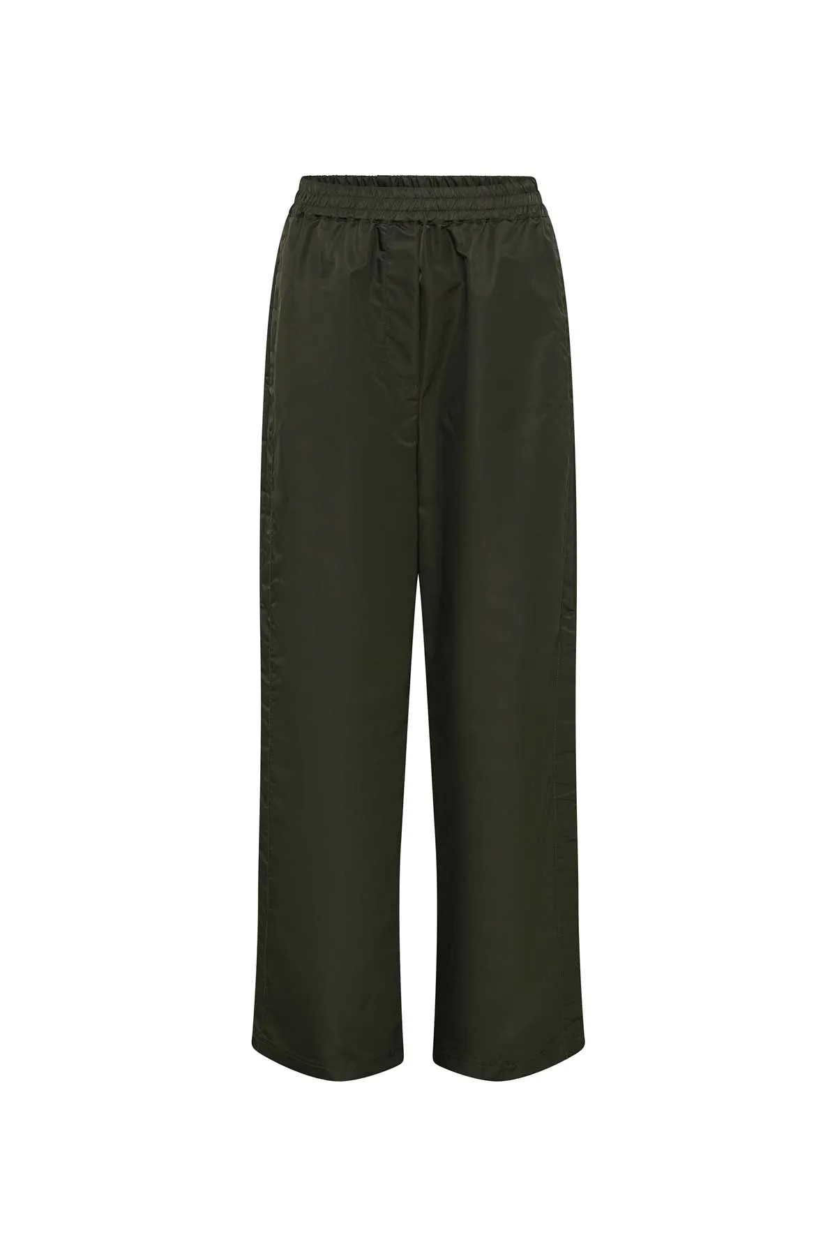 Dennes Pant sold by camilla & marc