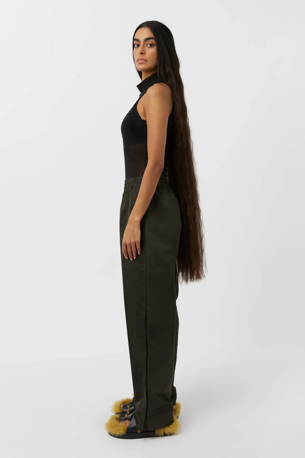 Dennes Pant sold by camilla & marc product image thumbnail 3