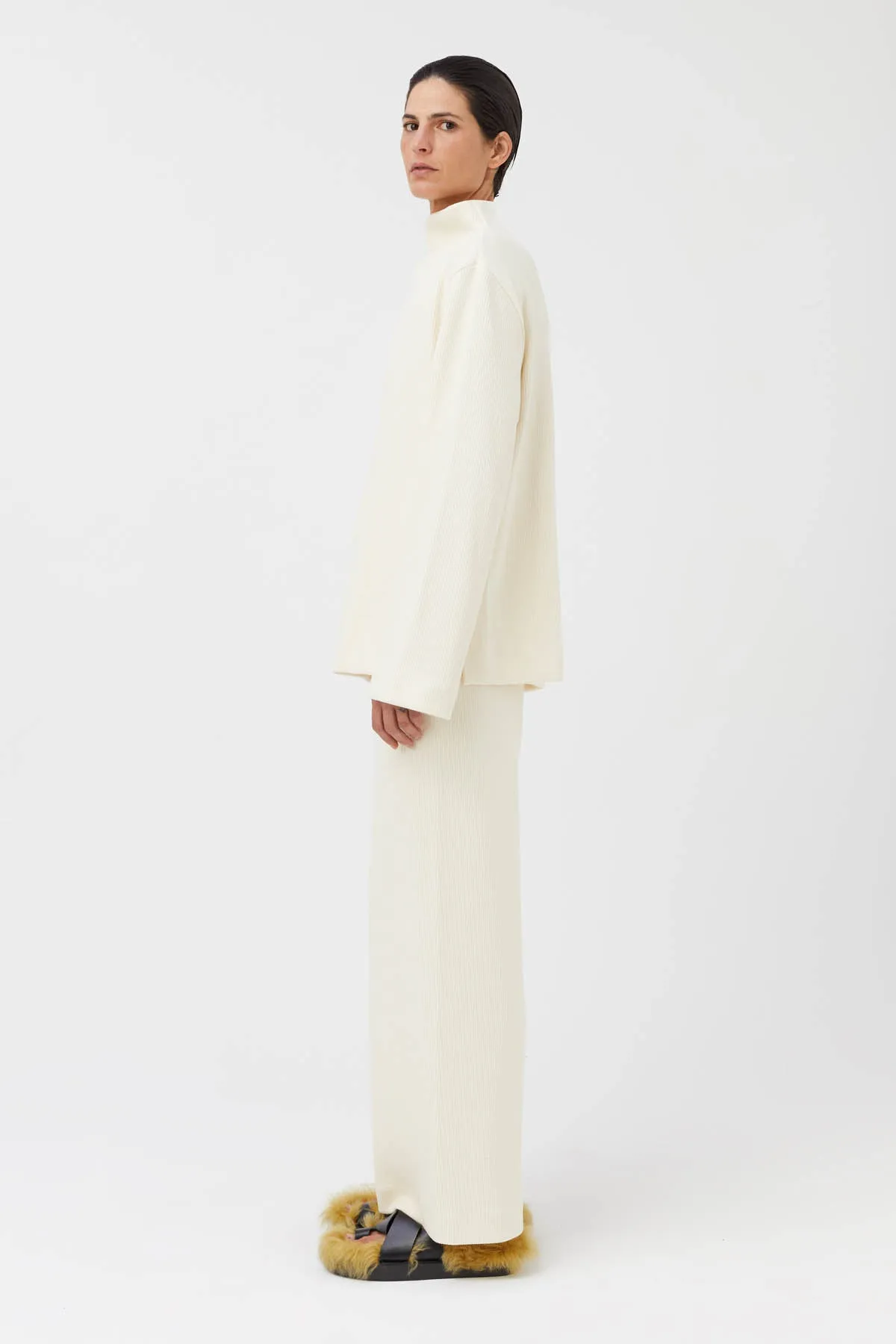 Kay Lounge Pant sold by camilla & marc product image thumbnail 5