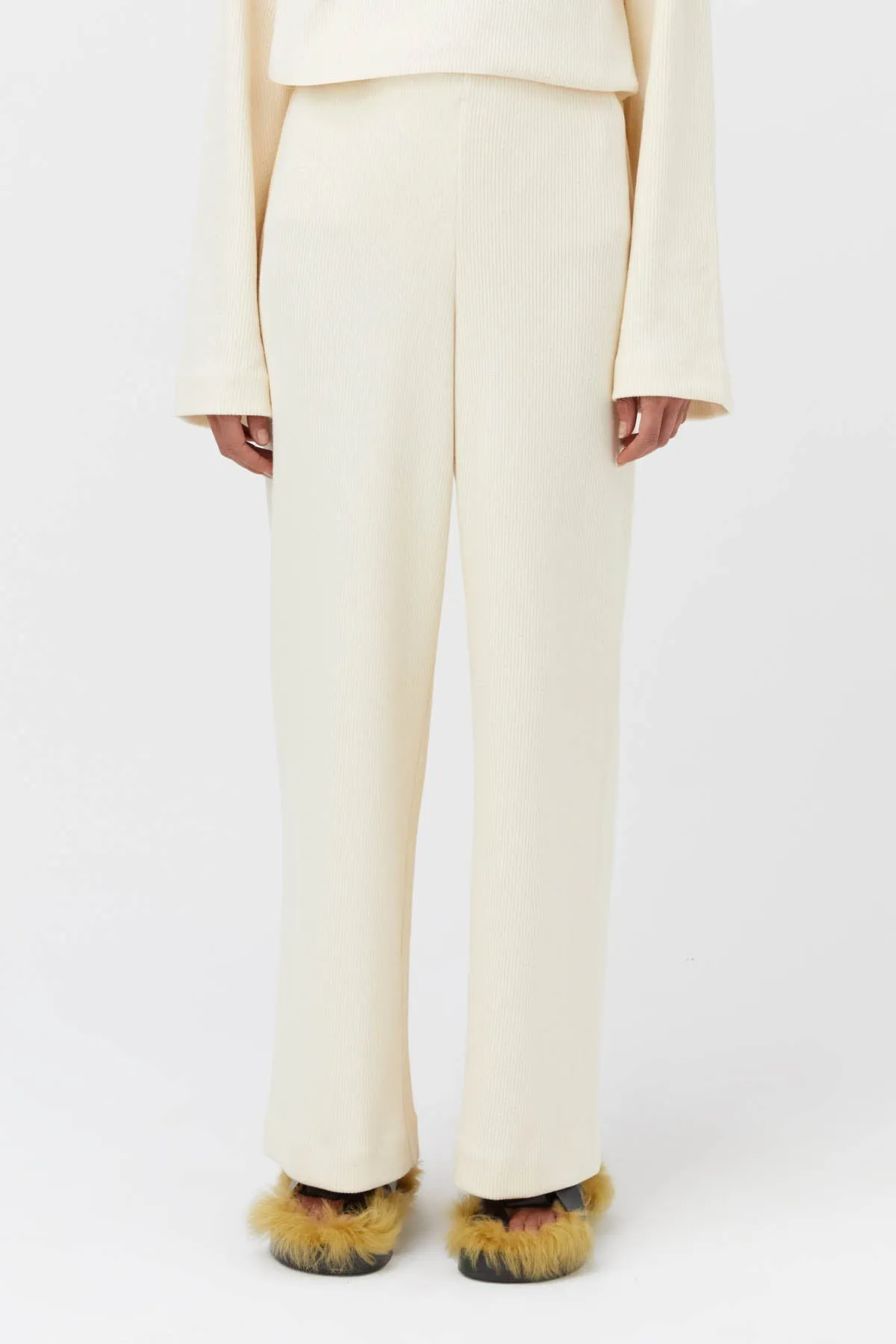 Kay Lounge Pant sold by camilla & marc product image thumbnail 2