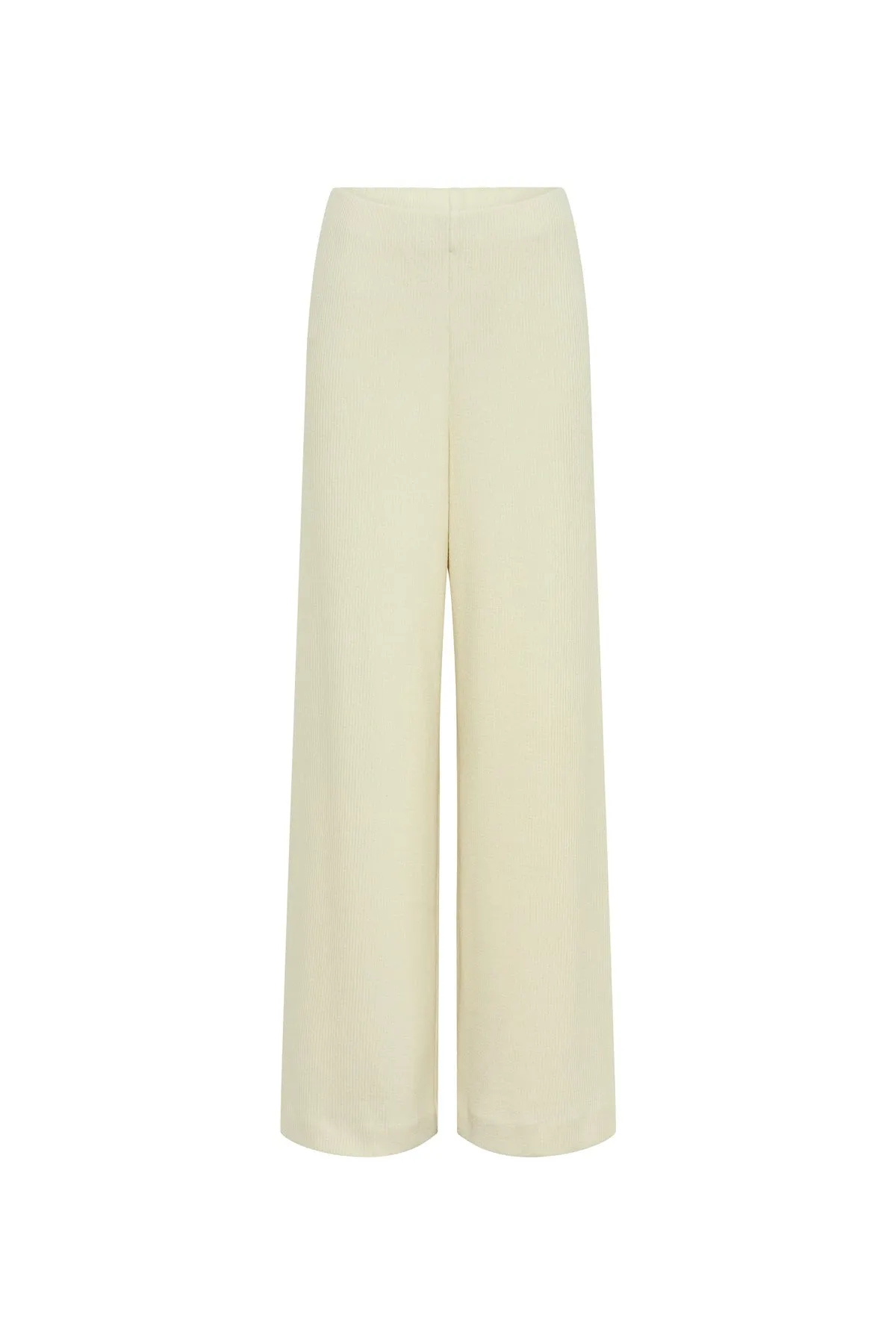 Kay Lounge Pant sold by camilla & marc