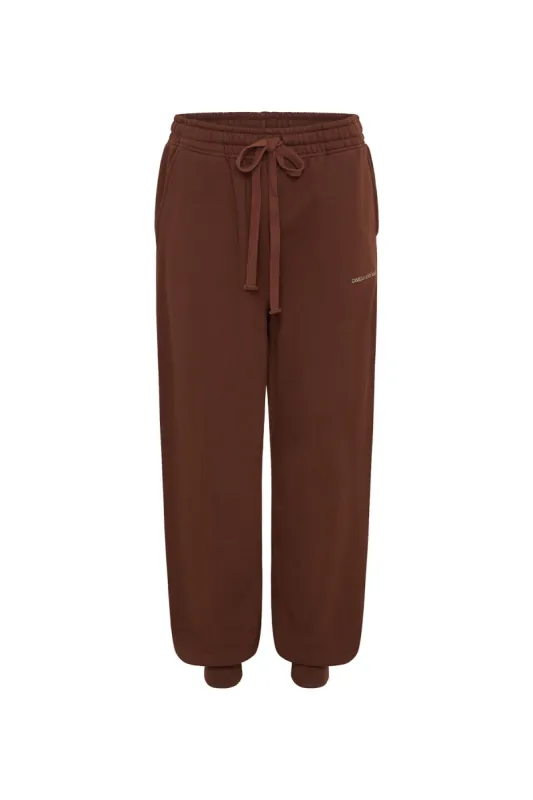 Milton Track Pant sold by camilla & marc