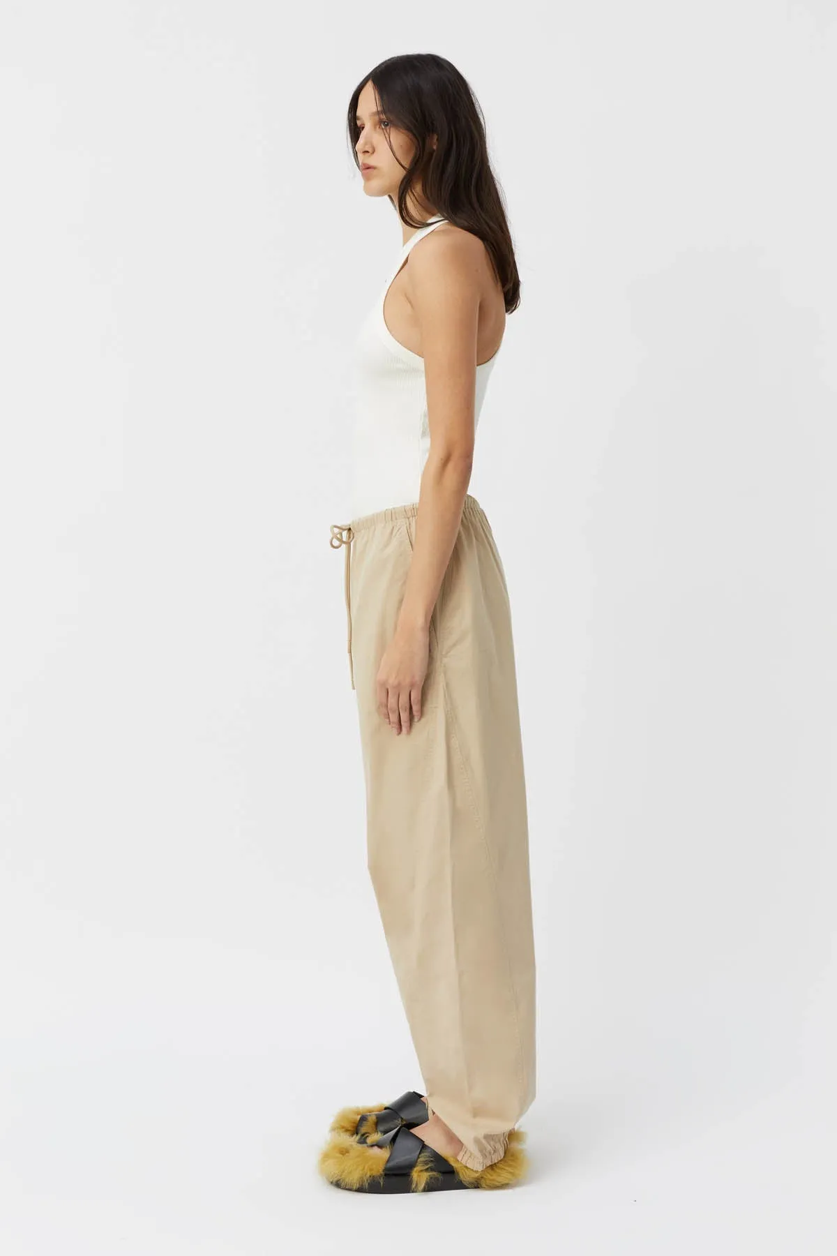 Marion Pant sold by camilla & marc product image thumbnail 4
