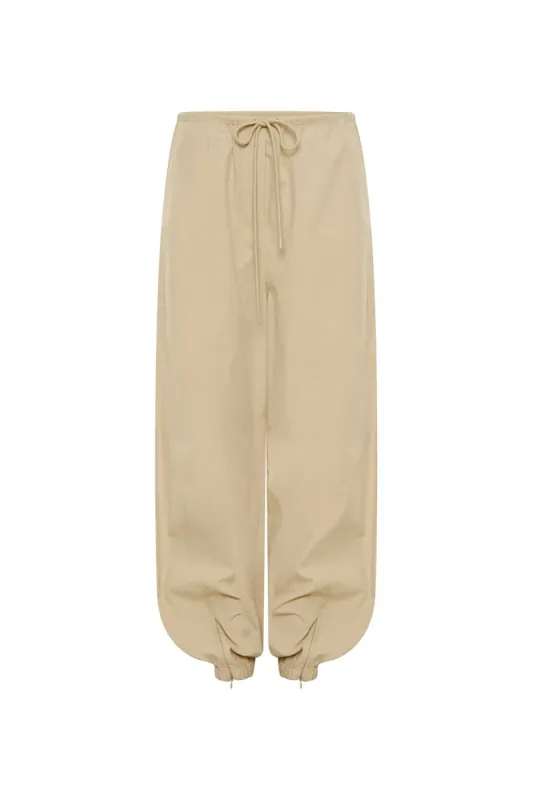 Marion Pant sold by camilla & marc