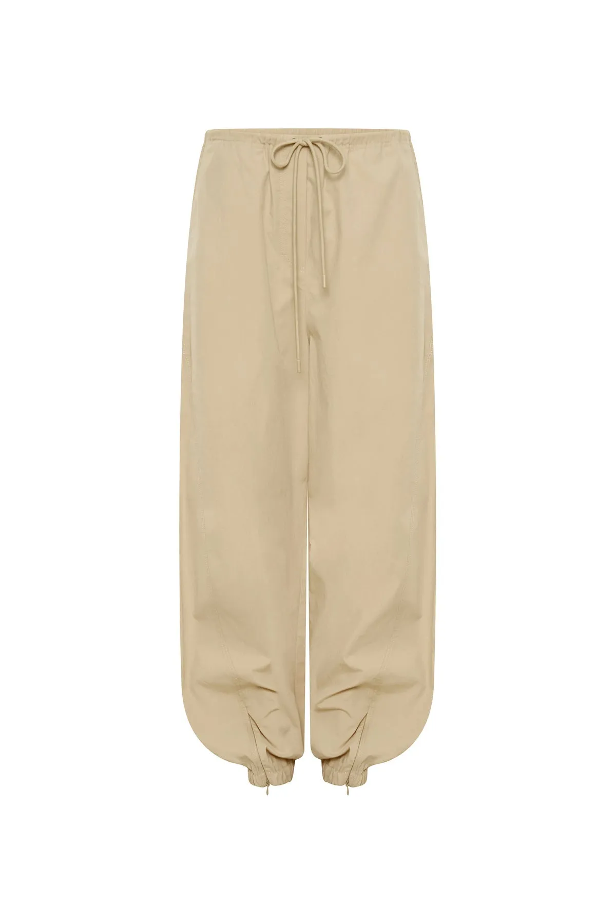 Marion Pant sold by camilla & marc