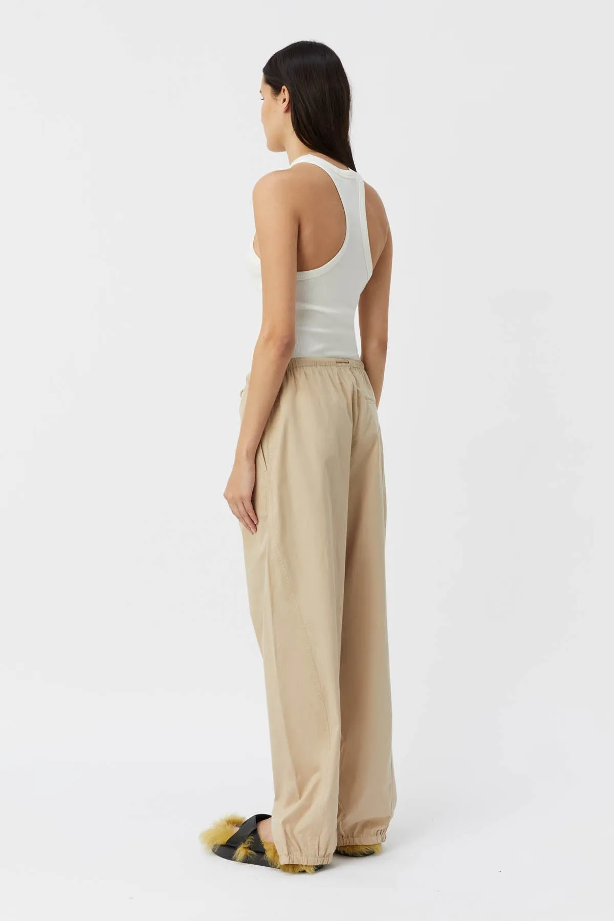 Marion Pant sold by camilla & marc product image thumbnail 5