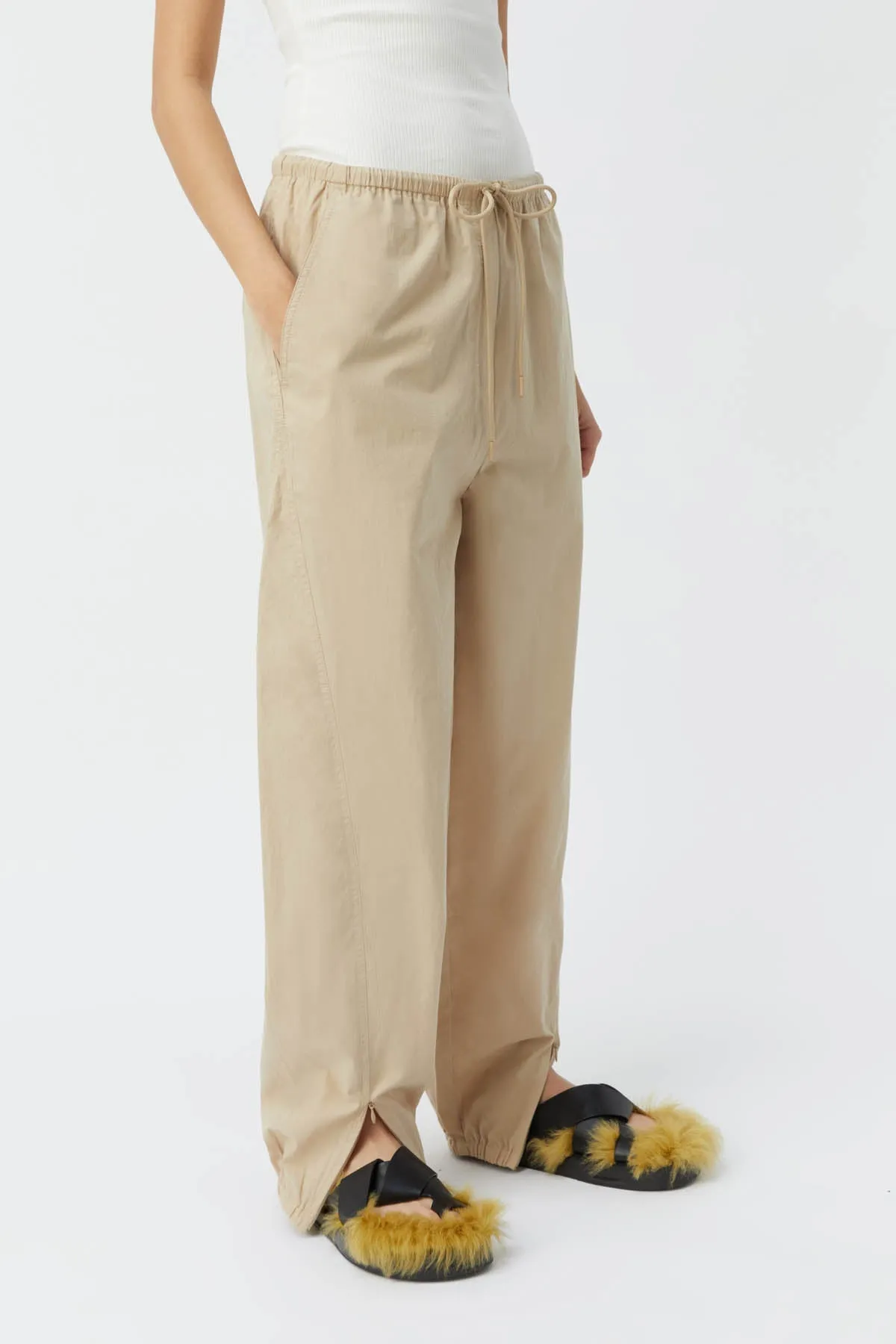 Marion Pant sold by camilla & marc product image thumbnail 2