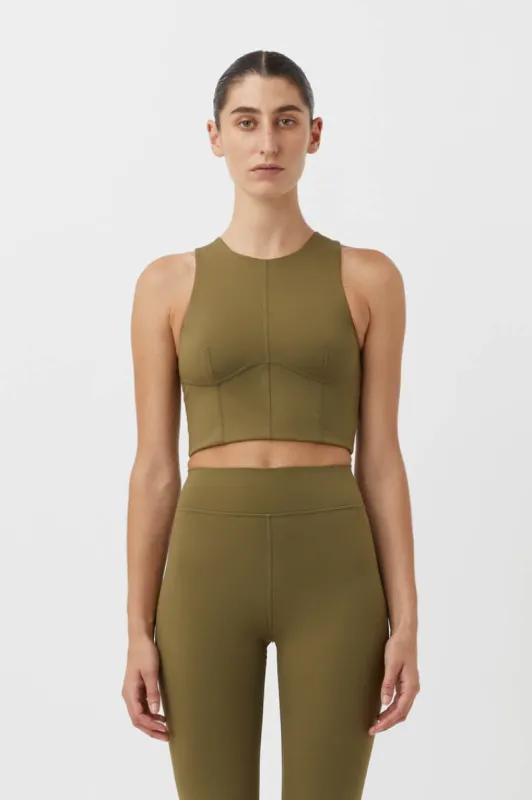 Koda Active Tank sold by camilla & marc