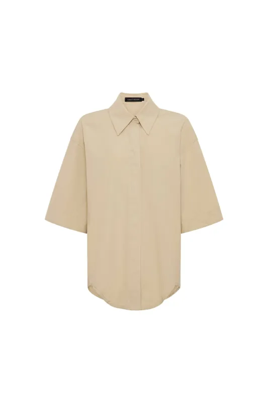 Marion Shirt sold by camilla & marc