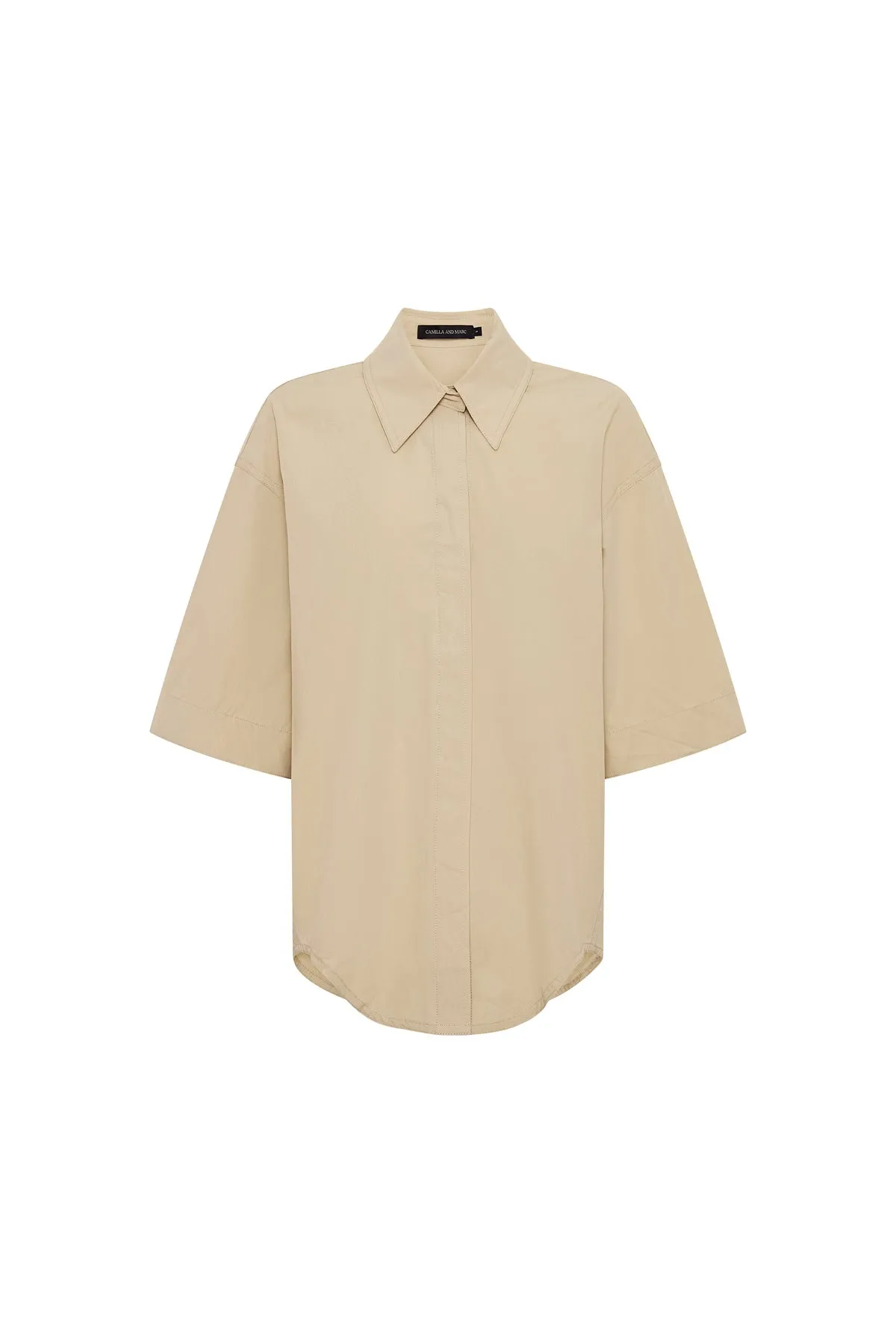 Marion Shirt sold by camilla & marc