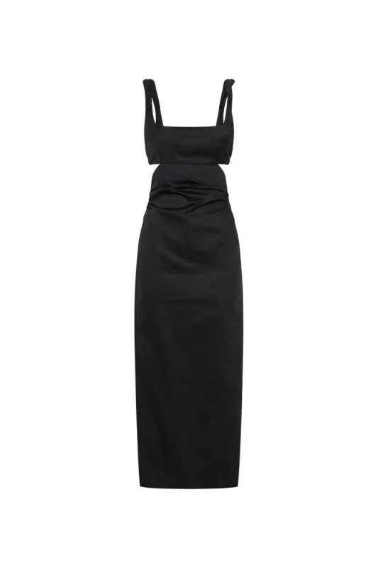 Ariana Dress made by camilla & marc