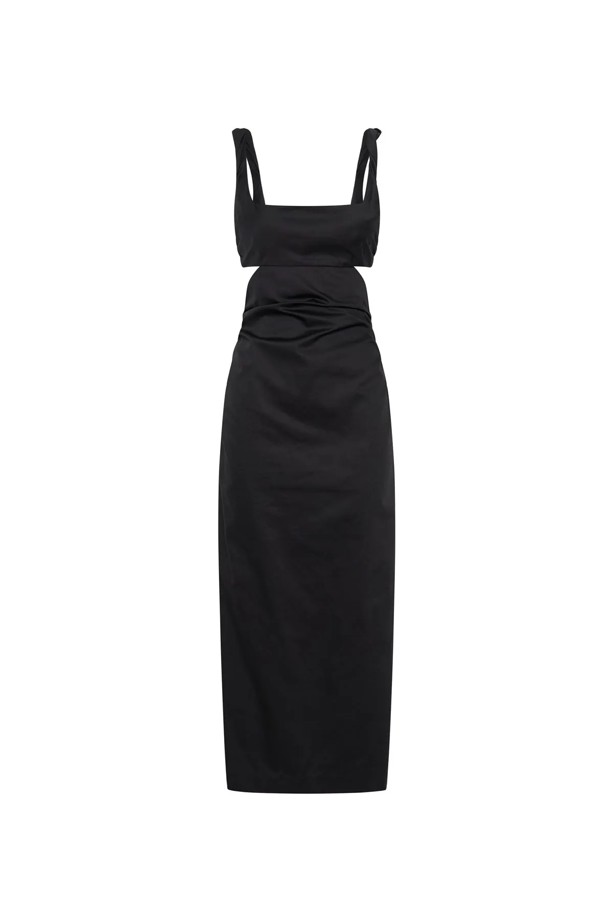 Ariana Dress sold by camilla & marc