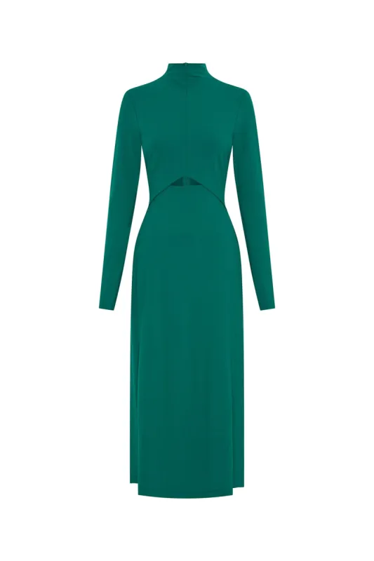 Toulouse Dress sold by camilla & marc