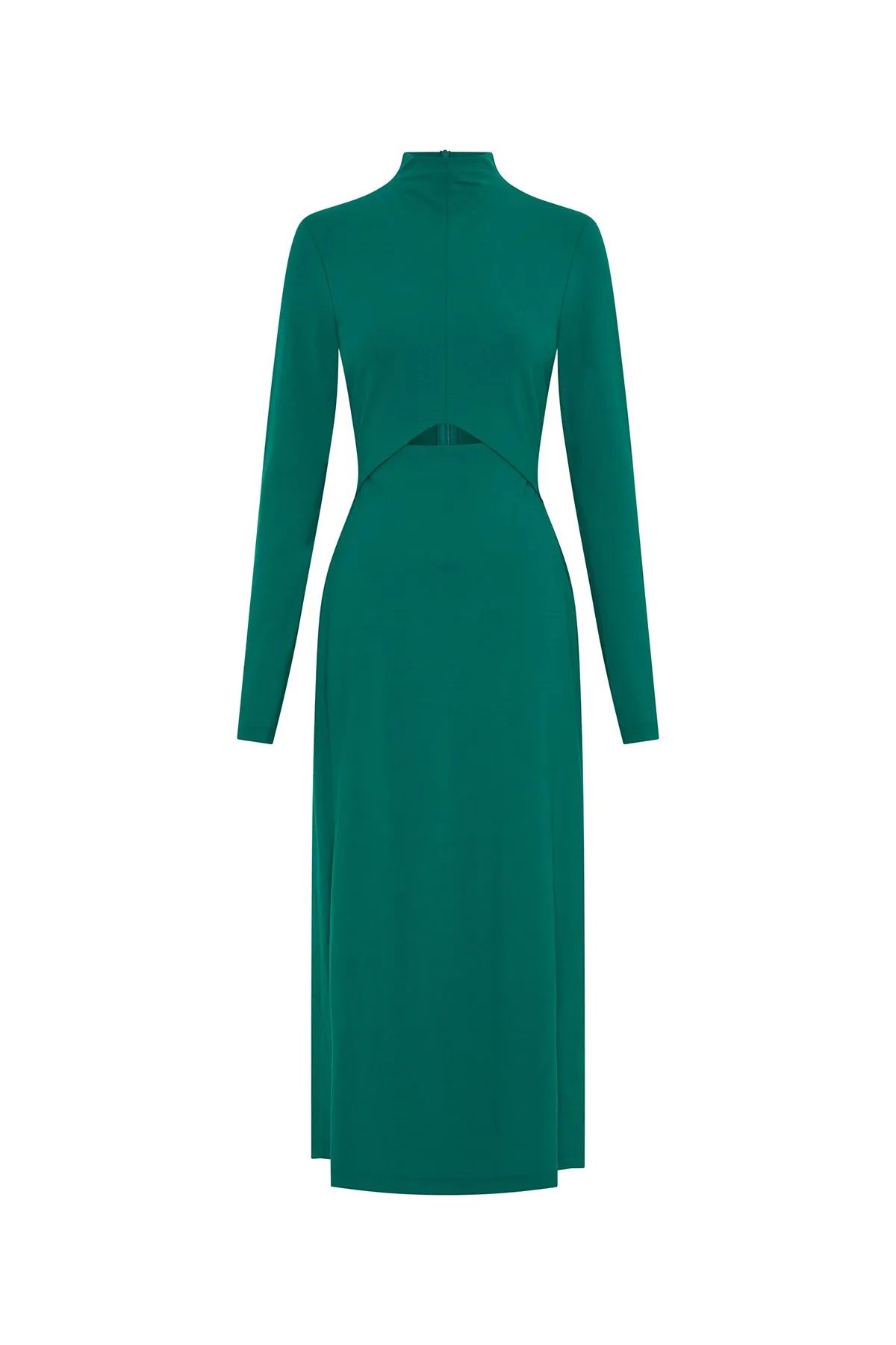 Toulouse Dress sold by camilla & marc