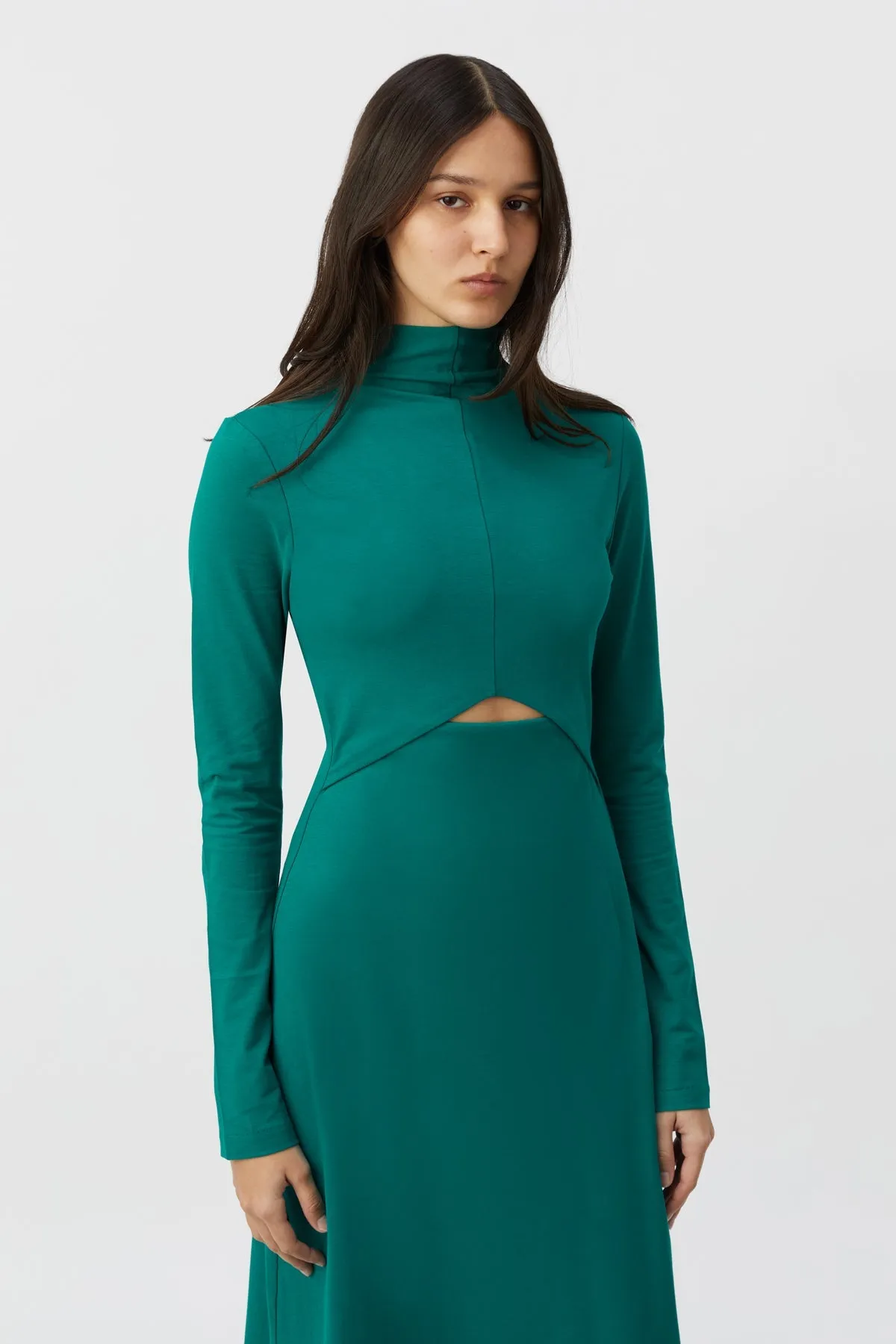 Toulouse Dress sold by camilla & marc product image thumbnail 2