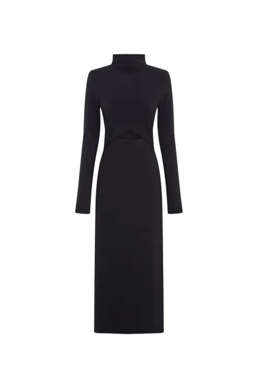 Toulouse Dress sold by camilla & marc