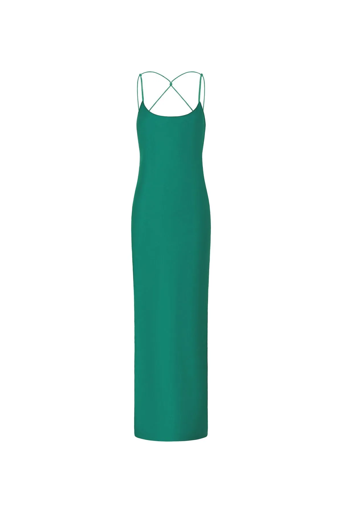 Otilia Slip Dress sold by camilla & marc
