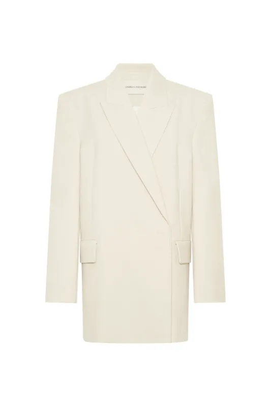 Armand Blazer sold by camilla & marc