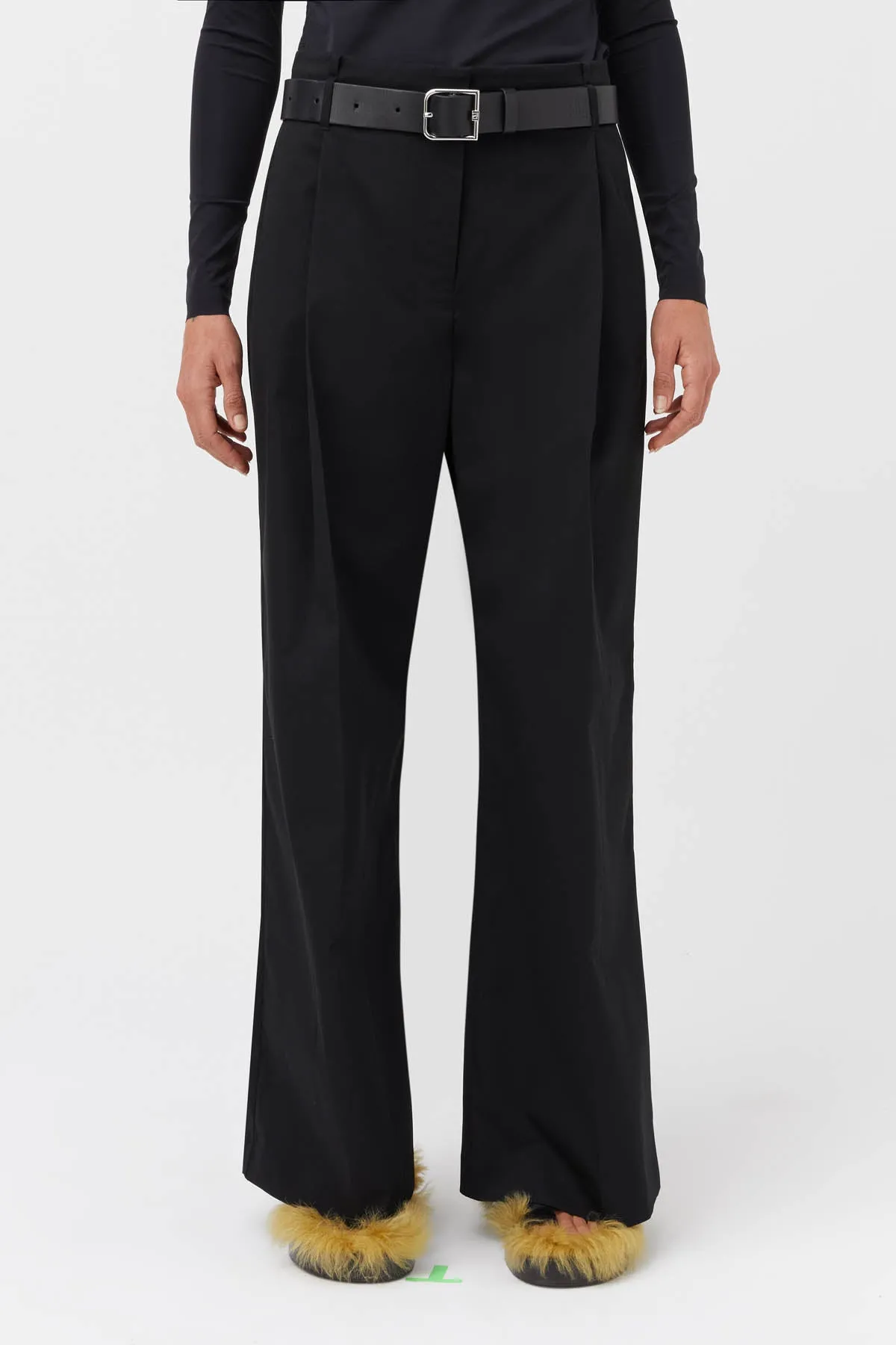 Simona Pant sold by camilla & marc product image thumbnail 2