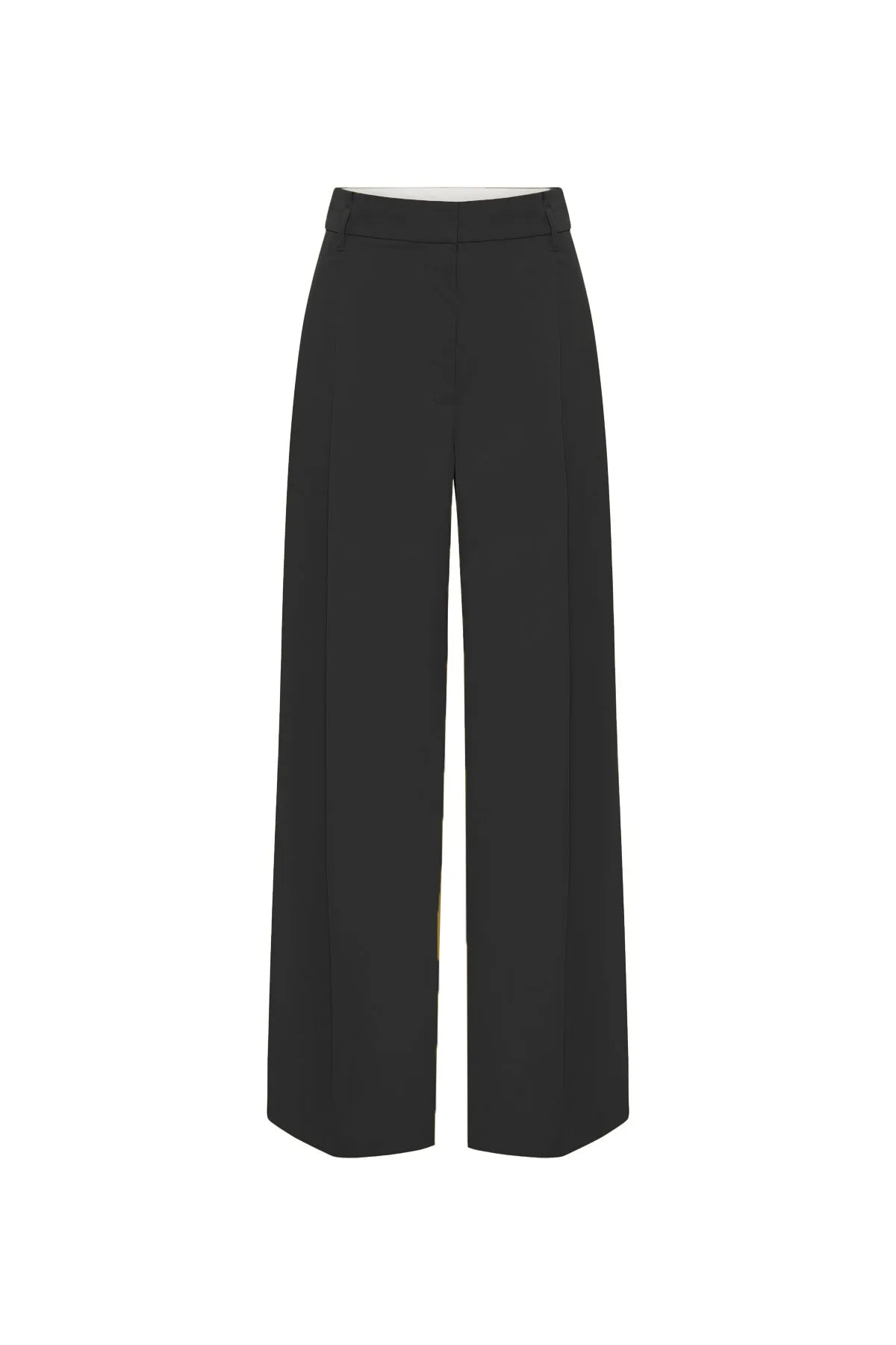 Simona Pant sold by camilla & marc