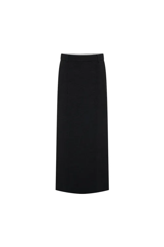 Rossa Skirt sold by camilla & marc